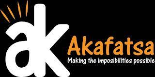 Akafatsa - Home for Education