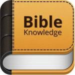 Introduction to the Bible