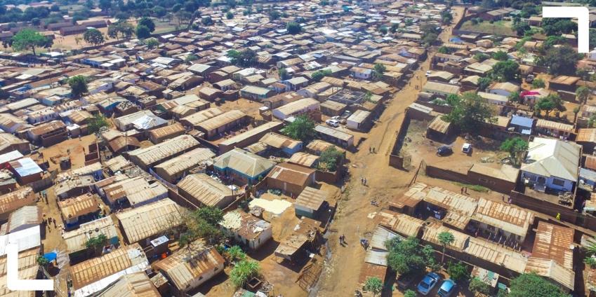 New research: Uncovering Lilongwe's urban development challenges - ACRC